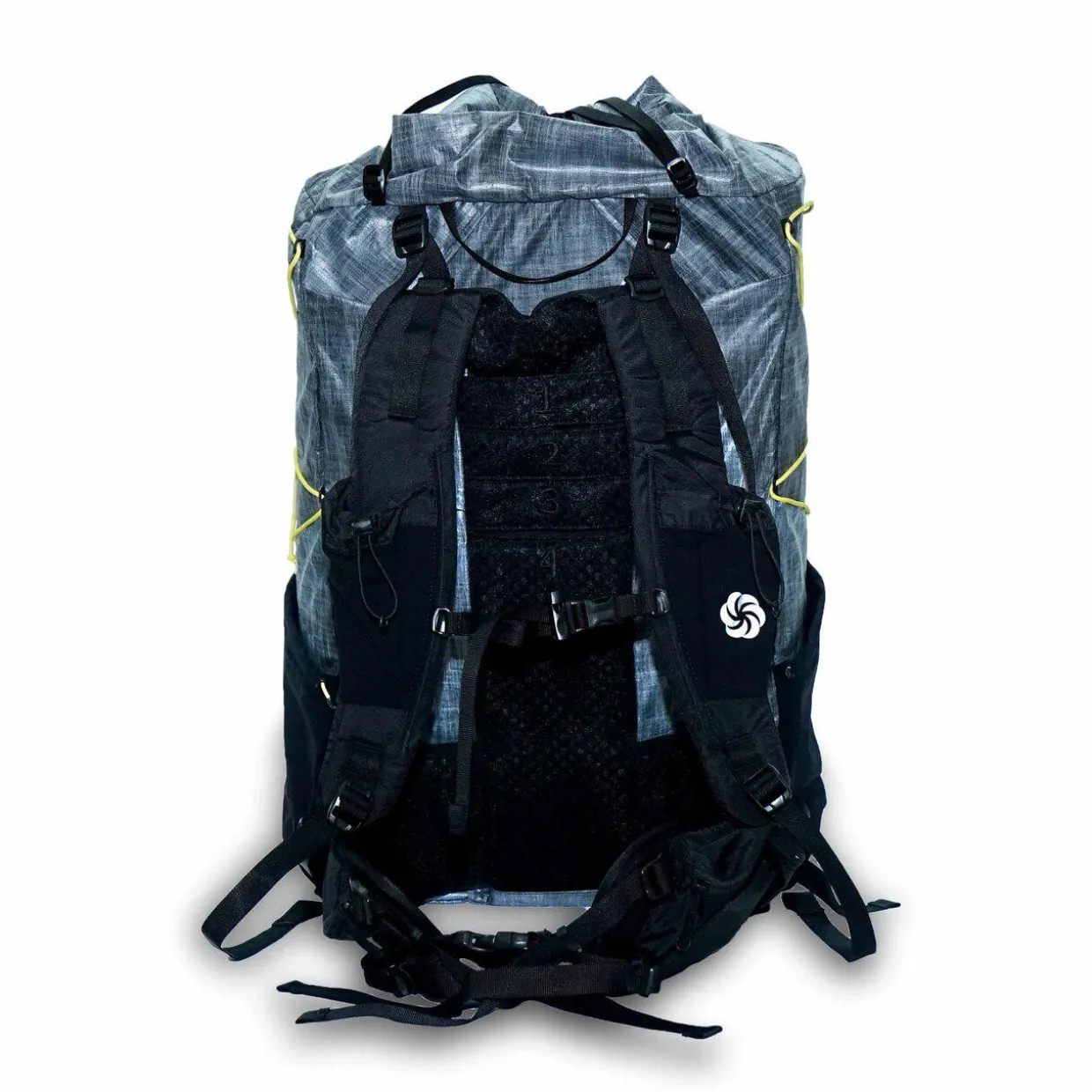 Swift X Liteskin Rucksack