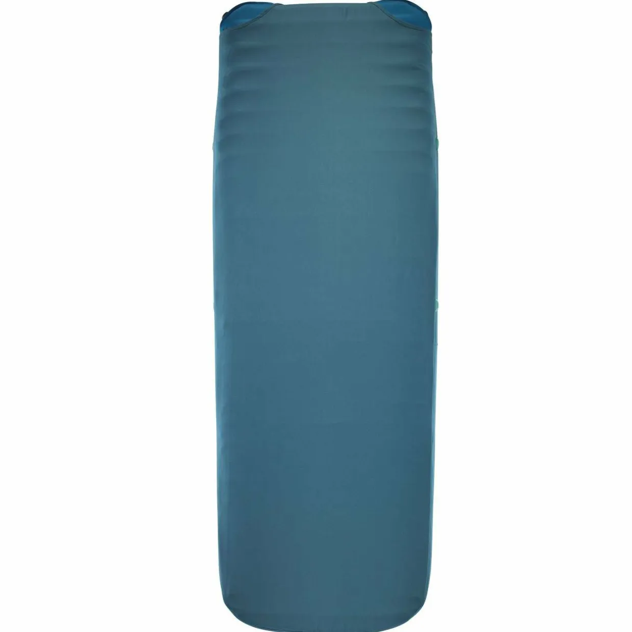 Synergy Luxe Sheet