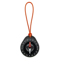 Tag-Along 9040 Compass
