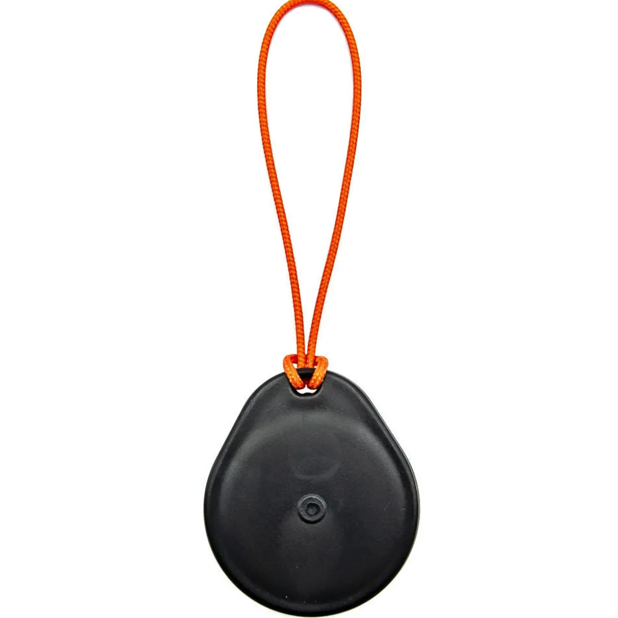 Tag-Along 9040 Compass