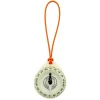 Tag-Along 9041 Glow Compass