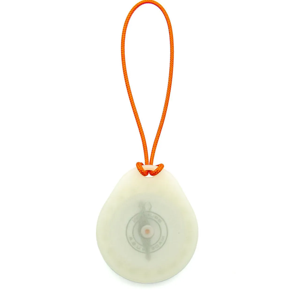 Tag-Along 9041 Glow Compass