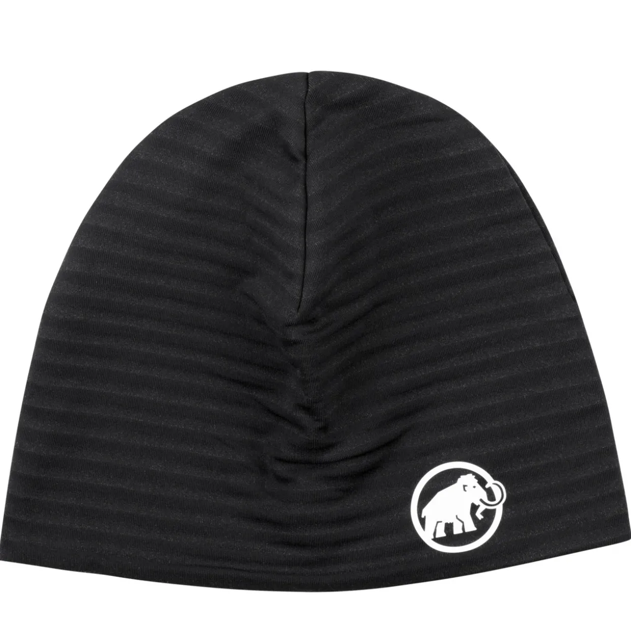 Taiss Light Beanie
