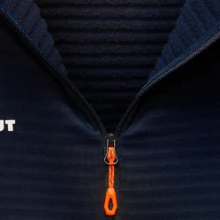 Taiss Light ML Hooded Jacket