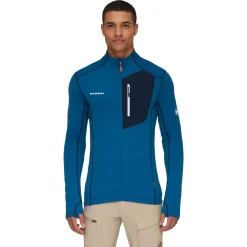 Taiss Light ML Jacket