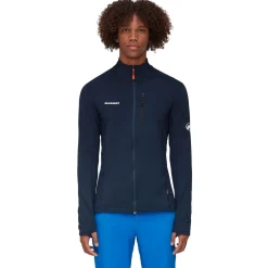 Taiss Light ML Jacket