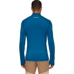 Taiss Light ML Jacket