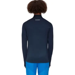 Taiss Light ML Jacket