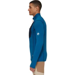 Taiss Light ML Jacket