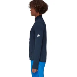 Taiss Light ML Jacket
