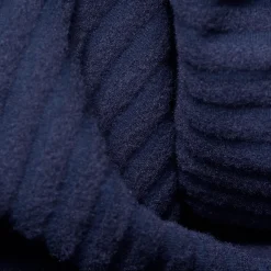 Taiss Light ML Jacket