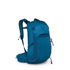 Talon 22 Rucksack