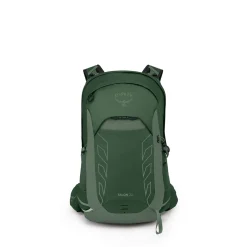 Talon 22 Rucksack