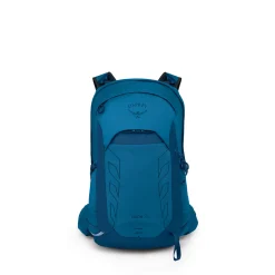 Talon 22 Rucksack