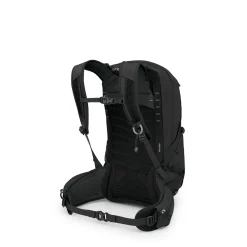 Talon 22 Rucksack