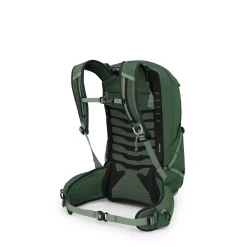 Talon 22 Rucksack