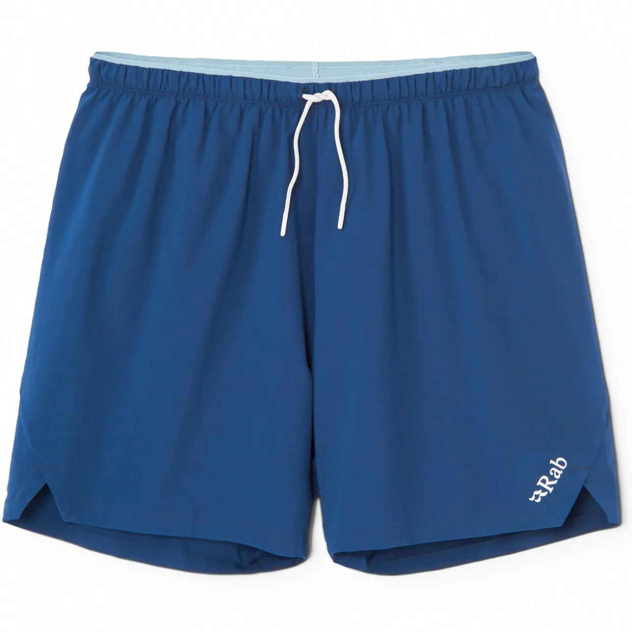 Talus Active Shorts