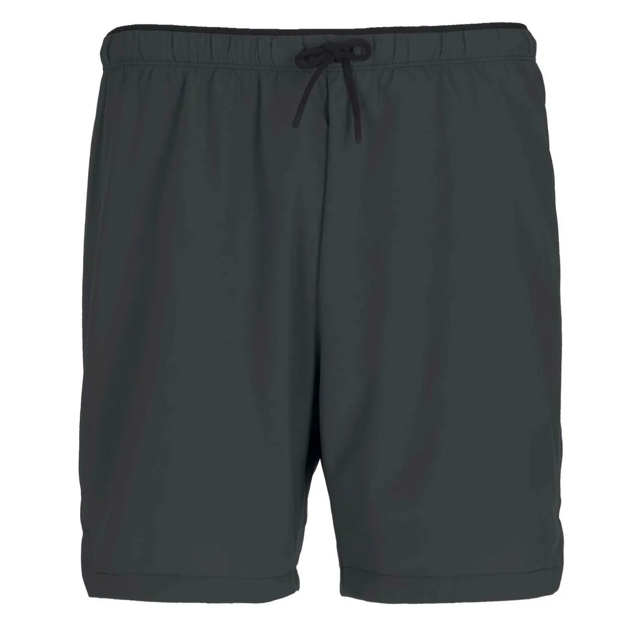 Talus Active Shorts