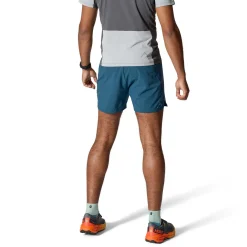 Talus Active Shorts