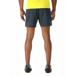 Talus Active Shorts