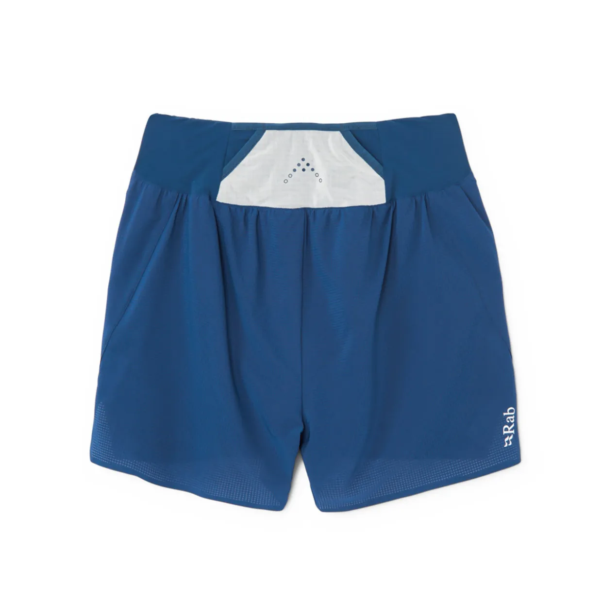Talus Light Shorts