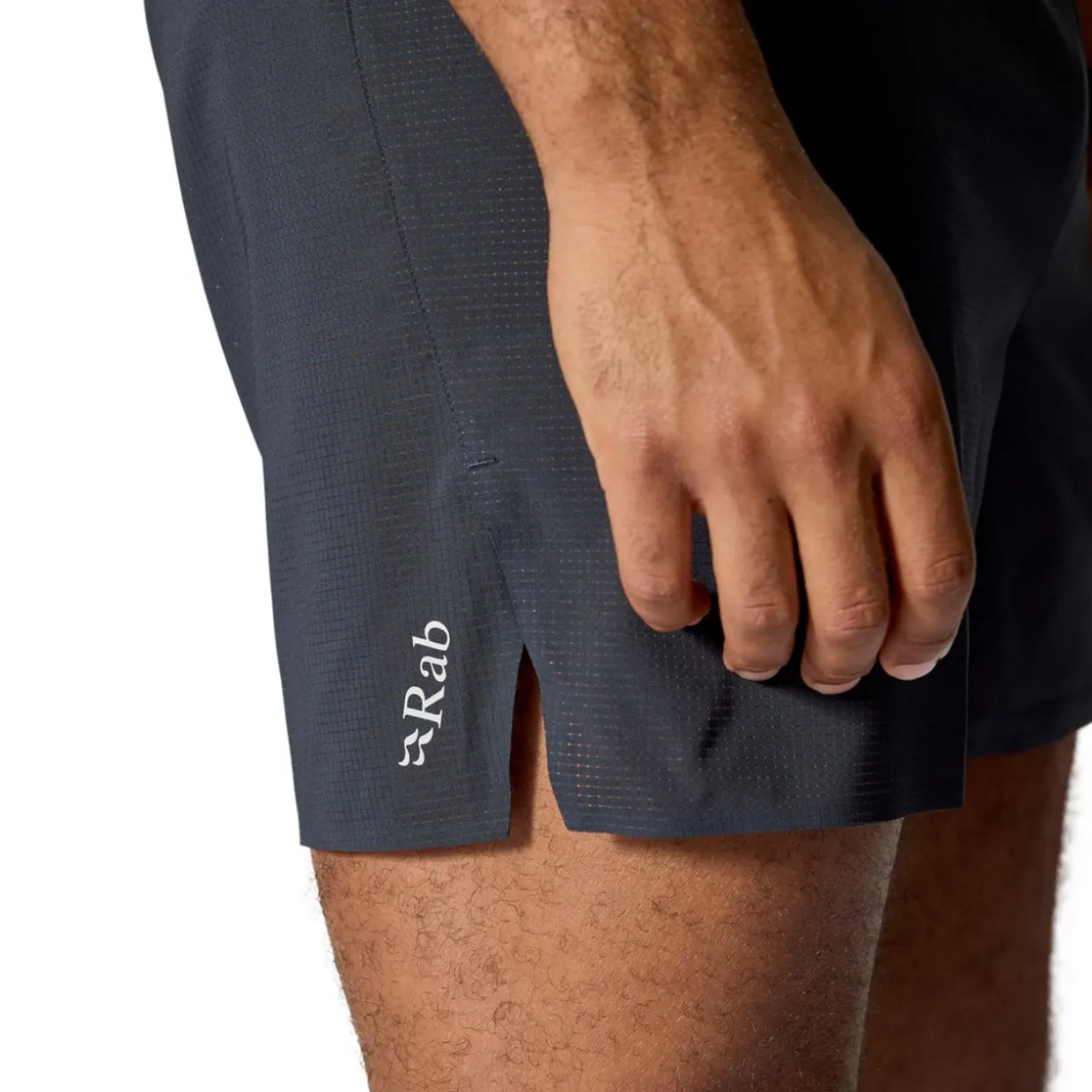 Talus Light Shorts