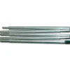 Tarp Pole 150cm