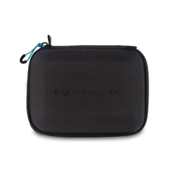 Tech Case