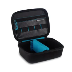 Tech Case