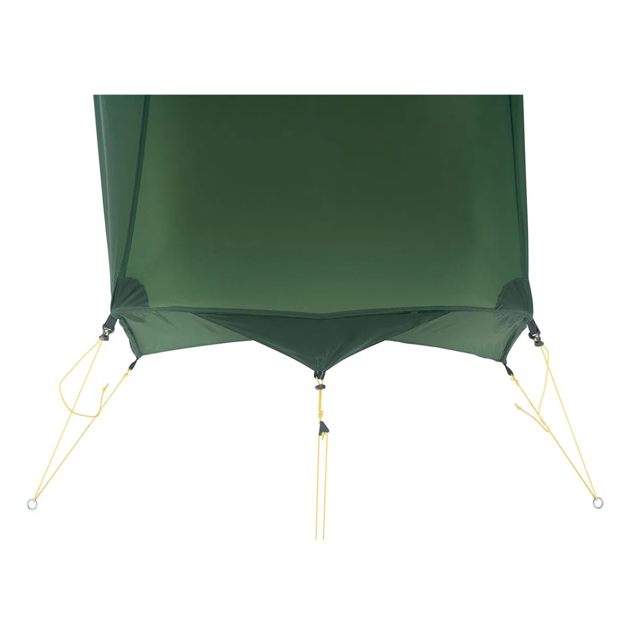 Telemark 1 LW (2.0) Tent