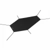 Telemark 1 LW Footprint