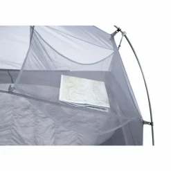 Telos TR3 Gear Loft