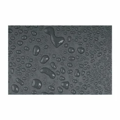 Telos TR3 Lightfoot Groundsheet