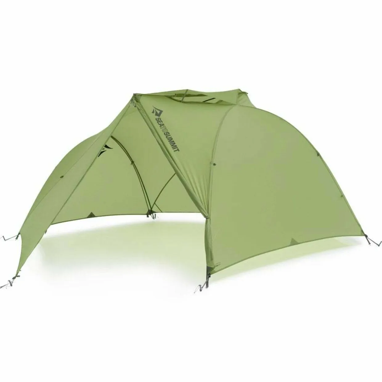Telos TR3 Tent