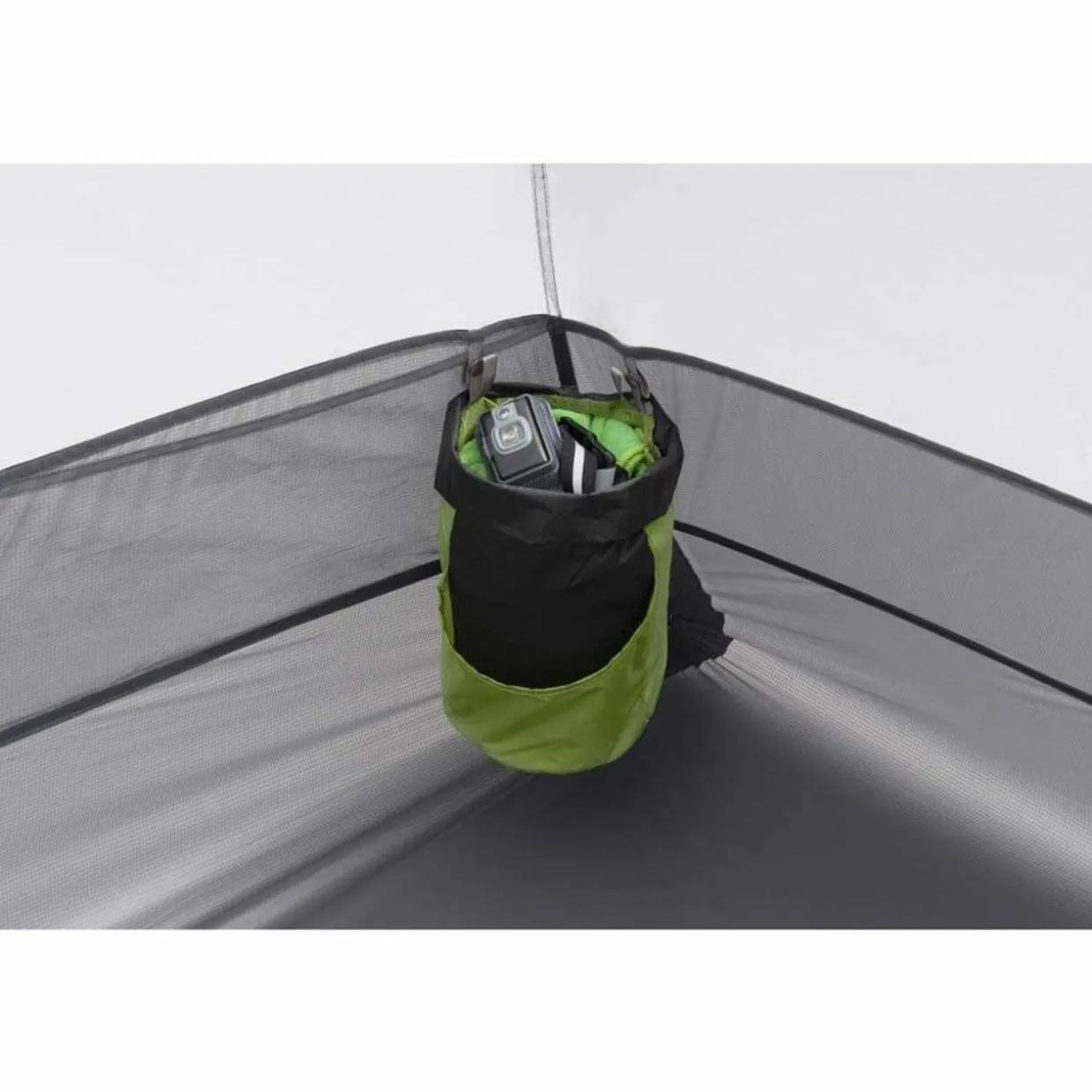 Telos TR3 Tent