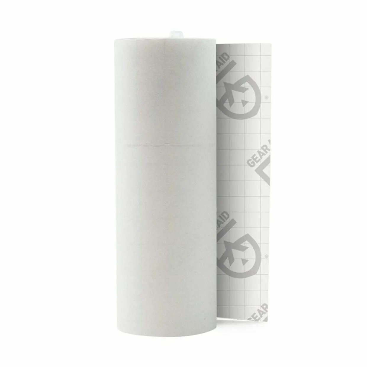 Tenacious Tape Repair Tape
