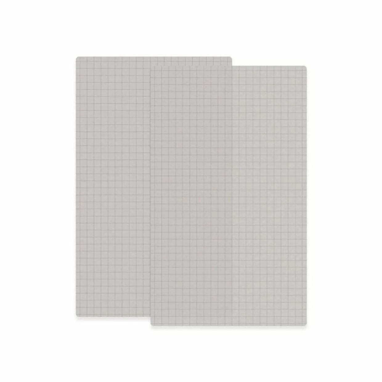 Tenacious Tape Silnylon Patches