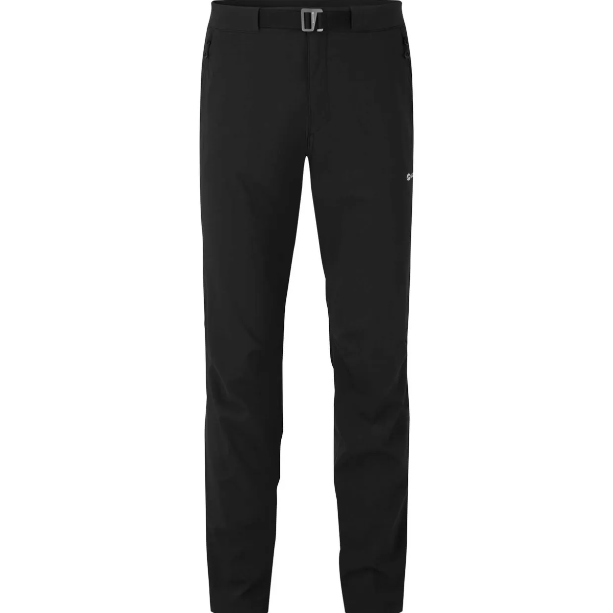 Tenacity Lite Pants