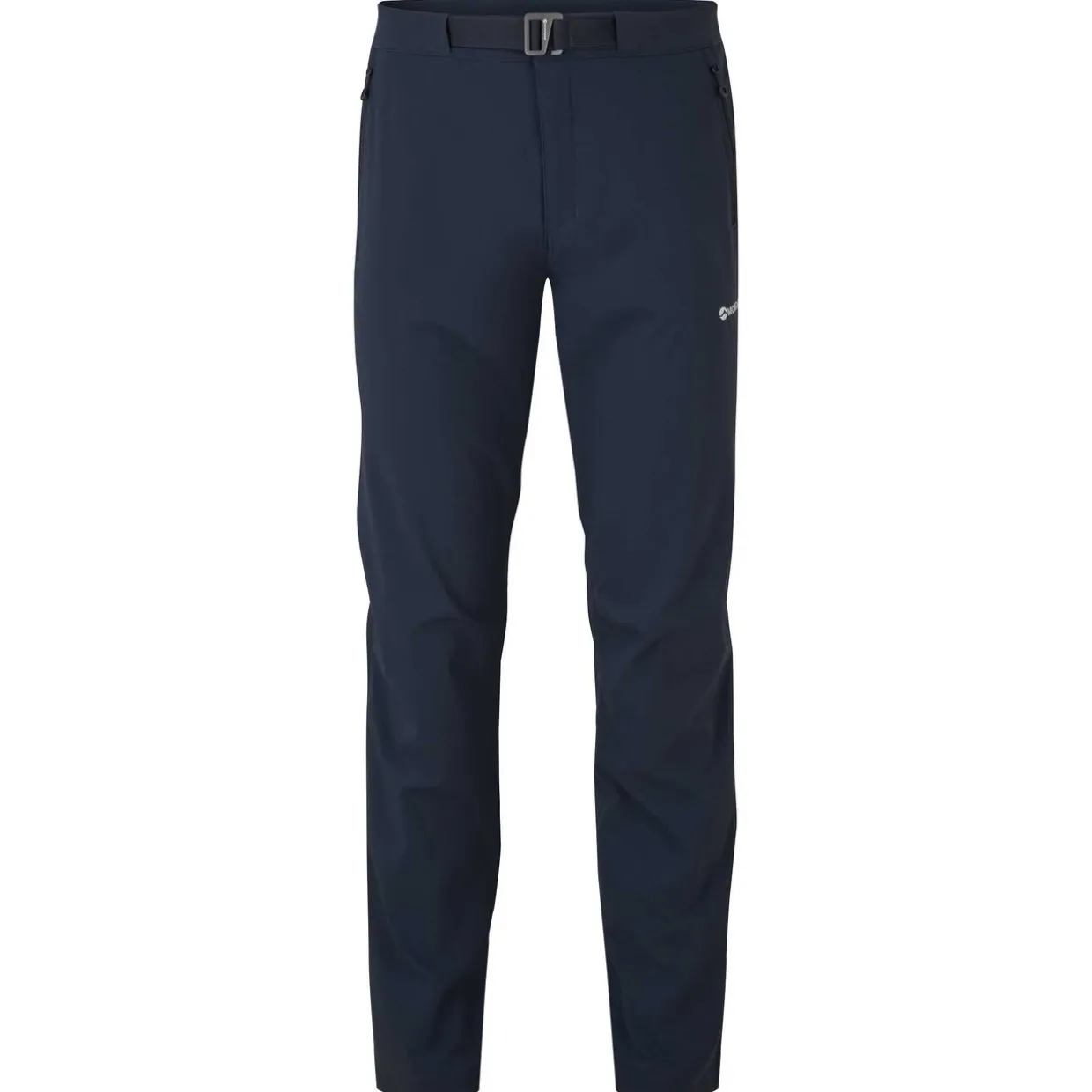 Tenacity Lite Pants