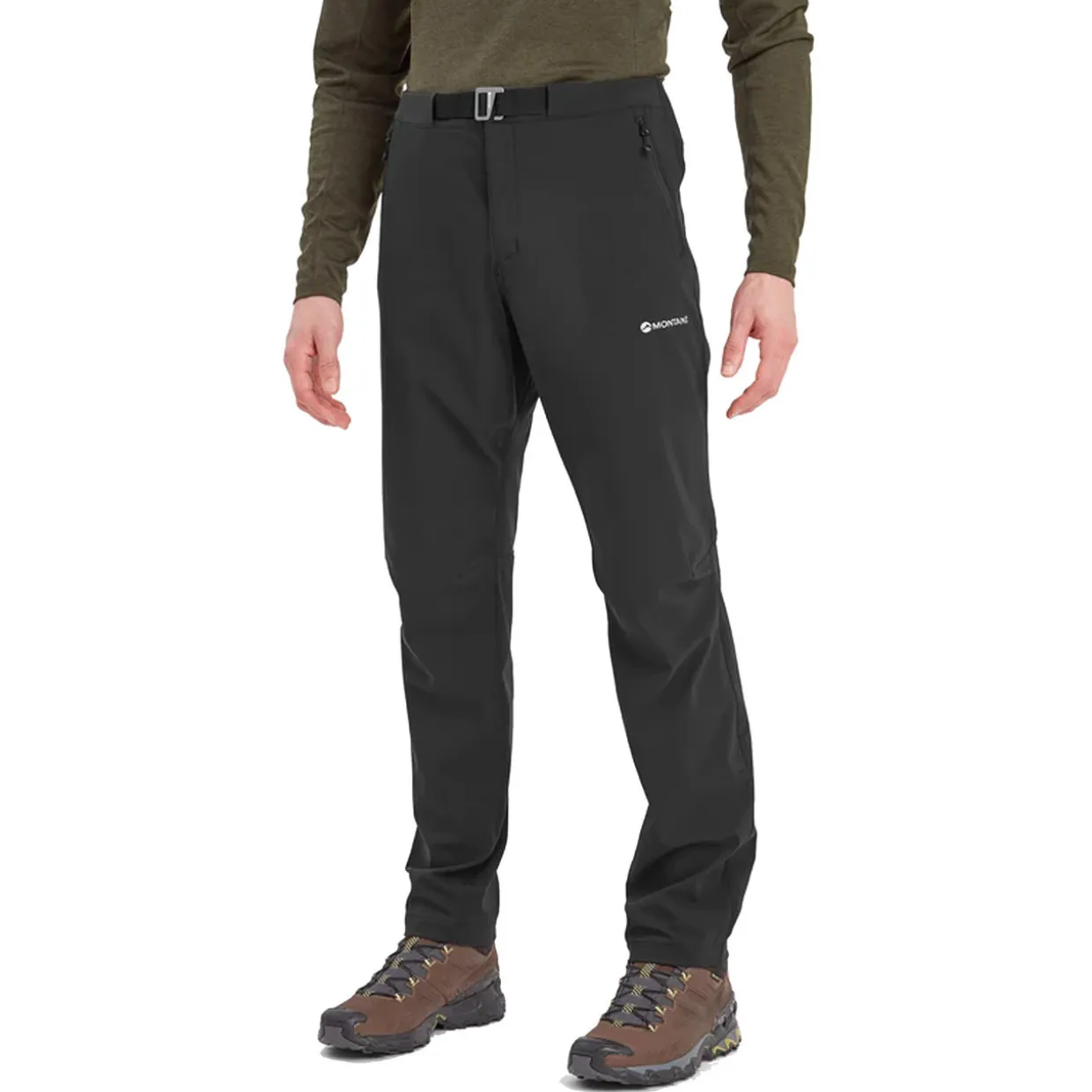Tenacity Lite Pants