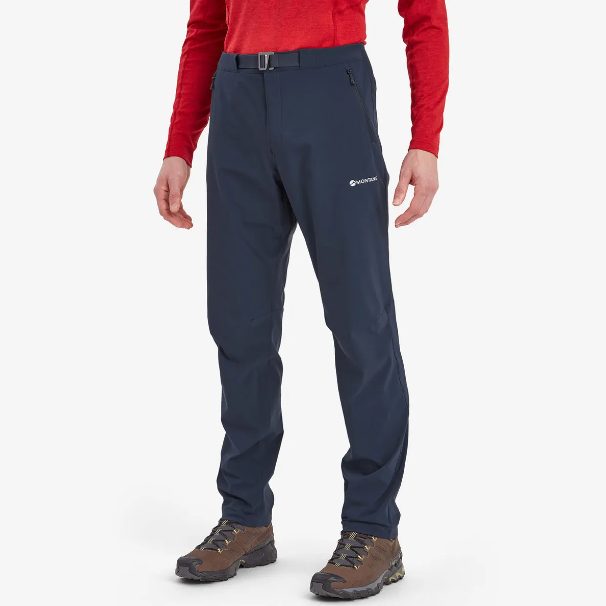 Tenacity Lite Pants