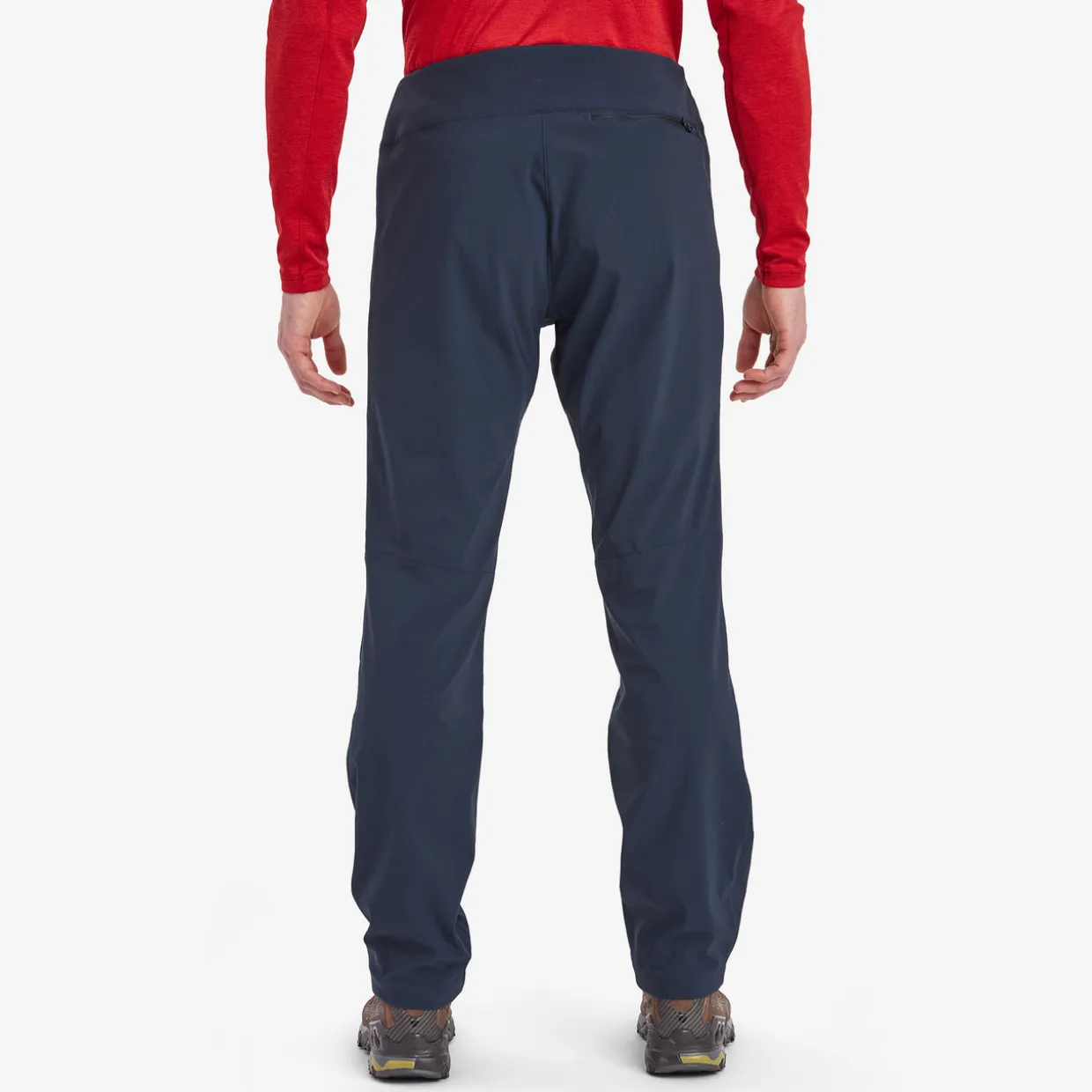 Tenacity Lite Pants