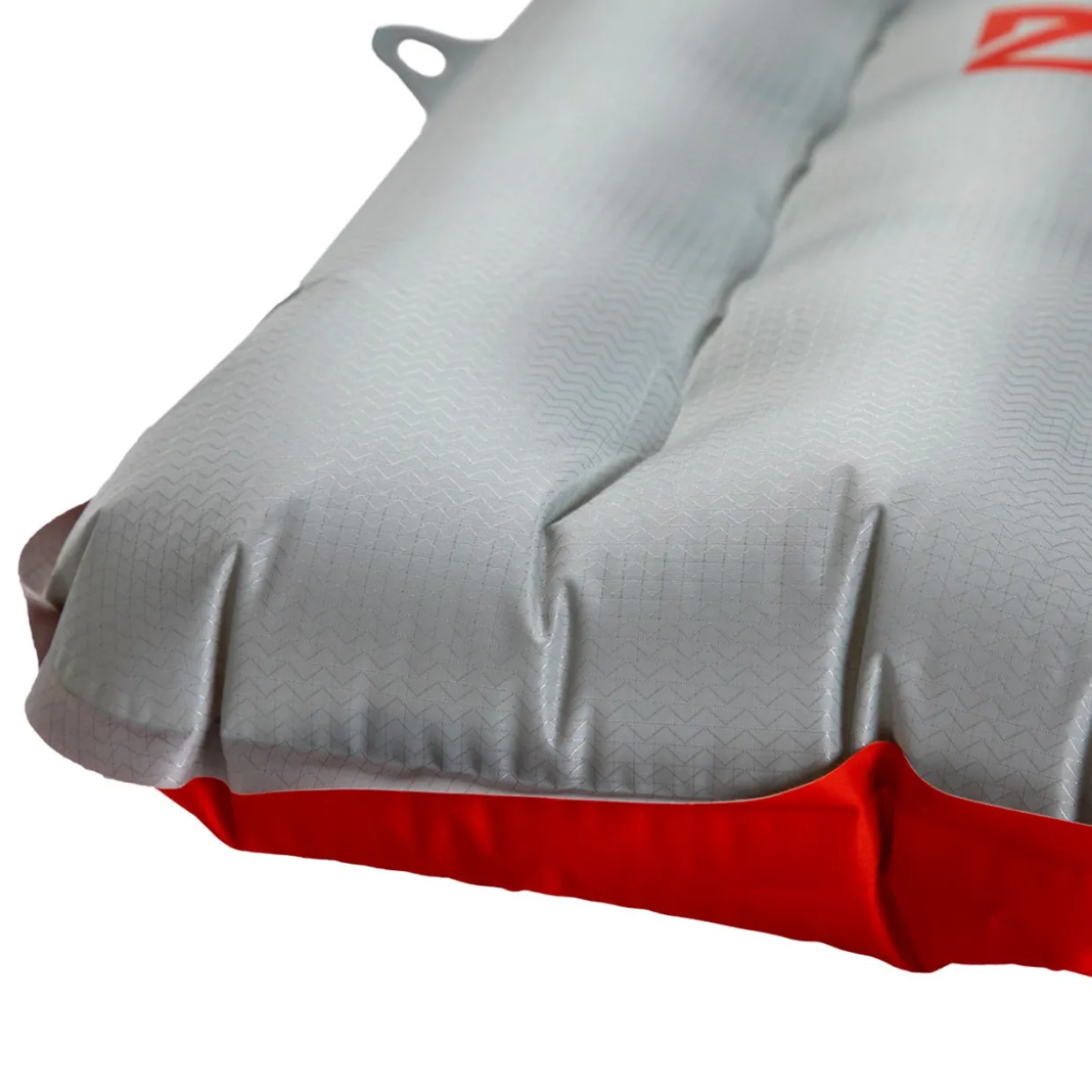 Tensor All-Season Long Wide Sleeping Mat