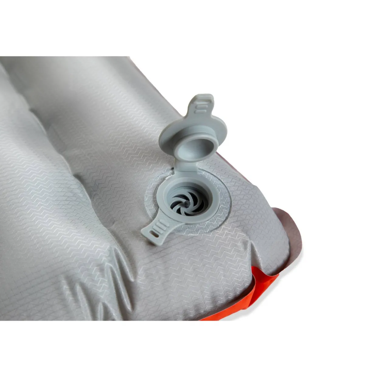 Tensor All-Season Long Wide Sleeping Mat