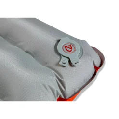 Tensor All-Season Regular Mummy Sleeping Mat