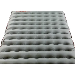 Tensor All-Season Regular Wide Sleeping Mat