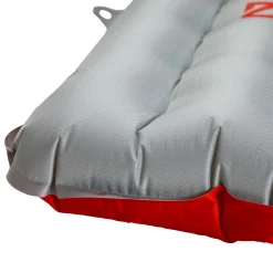 Tensor All-Season Regular Wide Sleeping Mat