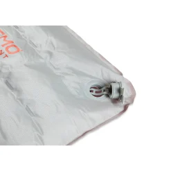 Tensor All-Season Regular Wide Sleeping Mat