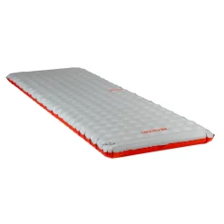 Tensor All-Season Regular Sleeping Mat