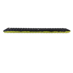 Tensor Extreme Conditions Long Wide Sleeping Mat